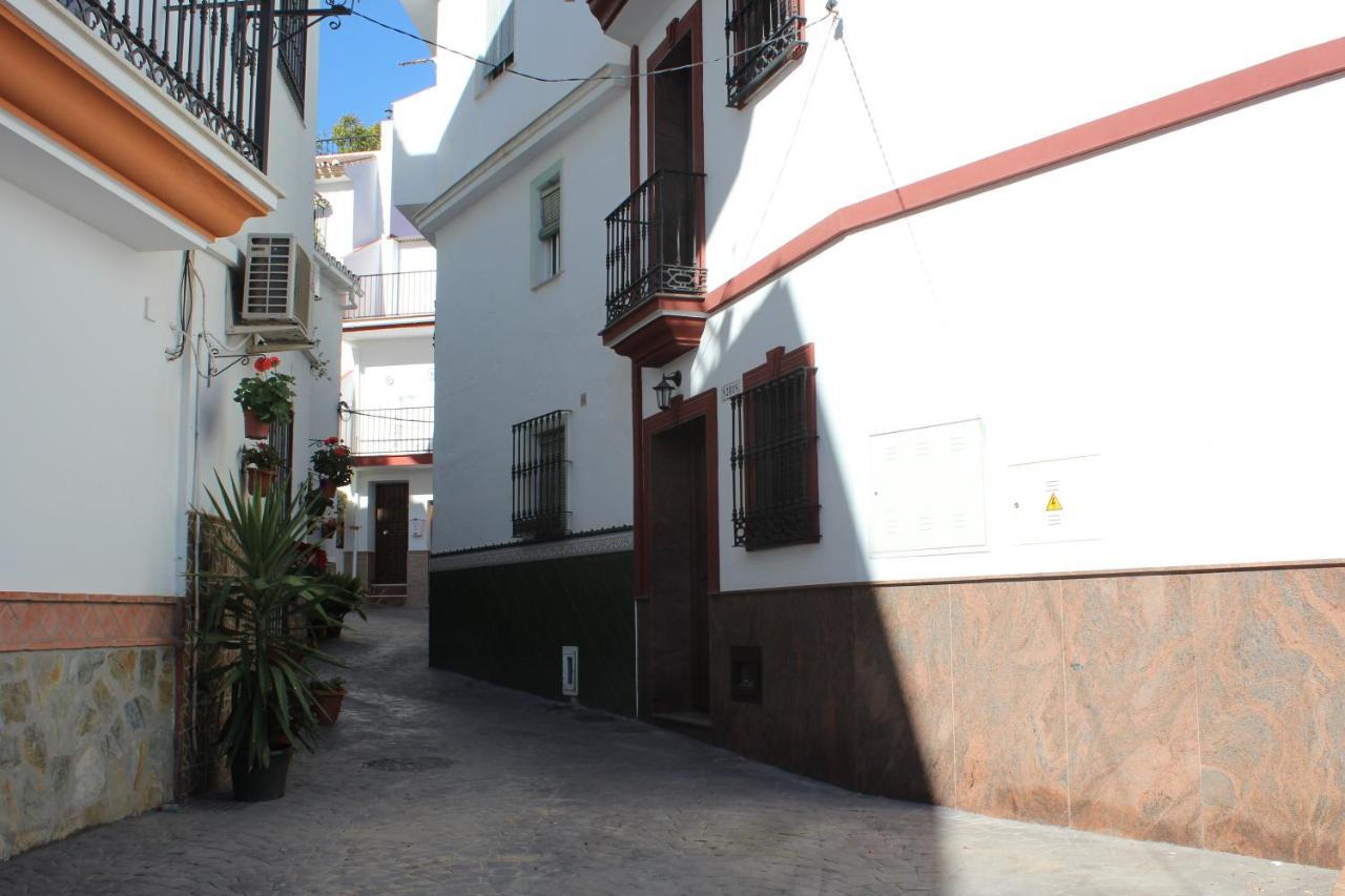 Casa Sonrisa Guaro
